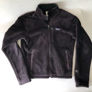 Patagonia Men’s R4 Fleece Jacket